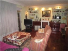 Piso en Madrid - mejor precio | unprecio.es