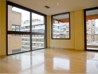 Piso en Madrid - mejor precio | unprecio.es