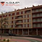 Piso en Murcia - mejor precio | unprecio.es