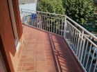 Piso en Premià de Mar - mejor precio | unprecio.es