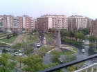 Piso en Salamanca - mejor precio | unprecio.es