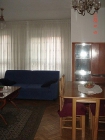 Piso en San Sebastián de los Reyes - mejor precio | unprecio.es