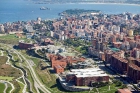 Piso en Santander - mejor precio | unprecio.es