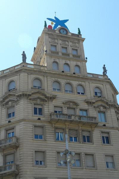 Piso en Tarragona