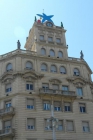 Piso en Tarragona - mejor precio | unprecio.es