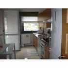 Piso en venta, Bella Otero, Ourense EUR 180000 - mejor precio | unprecio.es