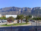 Piso en venta en Dénia, Alicante (Costa Blanca) - mejor precio | unprecio.es