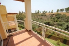 Piso en venta en Mijas Costa, Málaga (Costa del Sol) - mejor precio | unprecio.es