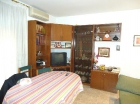 Piso en Vilafranca del Penedès - mejor precio | unprecio.es
