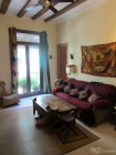 precioso piso 80 m2 por 6 meses - mejor precio | unprecio.es
