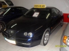 Renault Megane 1.5dCi. DYNAMIQUE - mejor precio | unprecio.es