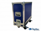 Se Fabrican Flight Case a Medida. - mejor precio | unprecio.es