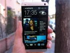 Se vende o cambia HTC one - mejor precio | unprecio.es