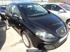Seat ALTEAL XL STYLANCE 1.9 TDI 105 CV \'10 - mejor precio | unprecio.es