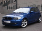 Seat Leon CUPRA 2.0 CC 240CV. - mejor precio | unprecio.es