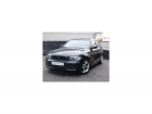SEAT LEON LEoN 1.9TDI REFERENCE - mejor precio | unprecio.es