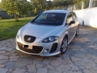 SEAT LEON SPORT UP 2.0 TDI140CV - PONTEVEDRA - mejor precio | unprecio.es