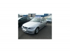 SEAT Toledo 2.0TDI Stylance - mejor precio | unprecio.es