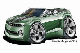 Seguro para coche solo 30eu al mes