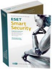 Smart Security Standard - mejor precio | unprecio.es