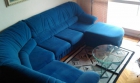sofa cheslong rinconera - mejor precio | unprecio.es