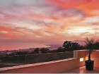 tico en alquiler en Monteros (Los), Málaga (Costa del Sol) - mejor precio | unprecio.es