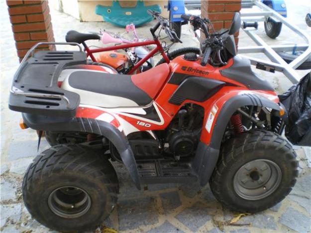 Vendo Aeon cobra
