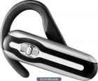 VENDO Auricular Bluetooth Plantronics Explorer 320 (sin usar) - mejor precio | unprecio.es