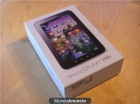 Vendo o Cambio Samsung Galaxy Tab 7\" 3G 16 GB Libre blanca - mejor precio | unprecio.es