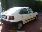 VENDO RENAULT MEGANE EN BUEN ESTADO - mejor precio | unprecio.es