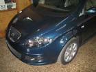 Venta de coche Seat Altea Altea 1.9 Tdi Stylancenaciona L '05 en Vinaròs - mejor precio | unprecio.es