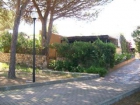 Villa : 2/7 personas - baja sardinia  cerdena  italia - mejor precio | unprecio.es