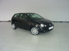 VOLKSWAGEN POLO  1.4 GT - mejor precio | unprecio.es