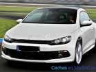 Volkswagen Scirocco - mejor precio | unprecio.es