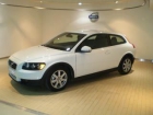 Volvo C30 1.8 - mejor precio | unprecio.es