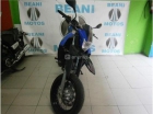YAMAHA XT 660 X - mejor precio | unprecio.es