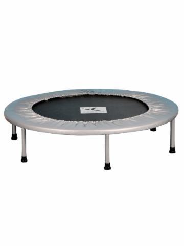 Trampolín Domyos MT100