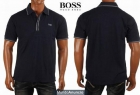 De manga corta, frío, fresco y transpirable, de buen aspecto, gracia, estilo popular, la idea de exclusivo, elegante, - mejor precio | unprecio.es