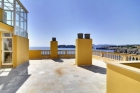 4 Dormitorio Apartamento En Venta en Santa Ponsa, Mallorca - mejor precio | unprecio.es