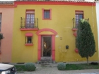 Adosado con 3 dormitorios se vende en Marbella, Costa del Sol - mejor precio | unprecio.es