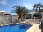 Adosado en venta en Balcones (Los), Alicante (Costa Blanca) - mejor precio | unprecio.es