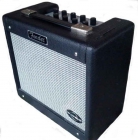 Amplificador fender g-dec junior - mejor precio | unprecio.es