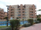 Apartamento con 1 dormitorio se vende en La Tercia - mejor precio | unprecio.es
