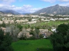 Apartamento con 3 dormitorios se vende en Marbella, Costa del Sol - mejor precio | unprecio.es
