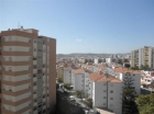 Apartamento con 3 dormitorios se vende en Fuengirola, Costa del Sol - mejor precio | unprecio.es