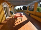 Apartamento con 3 dormitorios se vende en Benalmadena Costa, Costa del Sol - mejor precio | unprecio.es