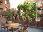 Apartamento en alquiler en Barcelona, Barcelona (Costa Maresme) - mejor precio | unprecio.es