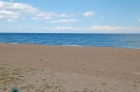 Apartamento en Dénia - mejor precio | unprecio.es