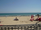 Apartamento en Torrevieja - mejor precio | unprecio.es