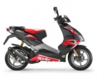 APRILIA SR 50 R - mejor precio | unprecio.es